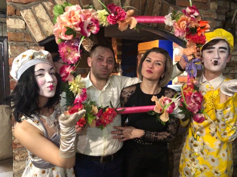 Сергей Цыплёнков | Нижнекамск