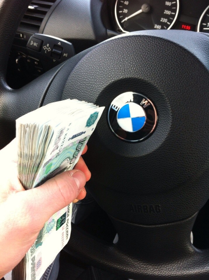 Екатерина Самарская | Симферополь