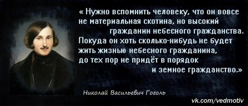 Алексей Никитин | Королёв