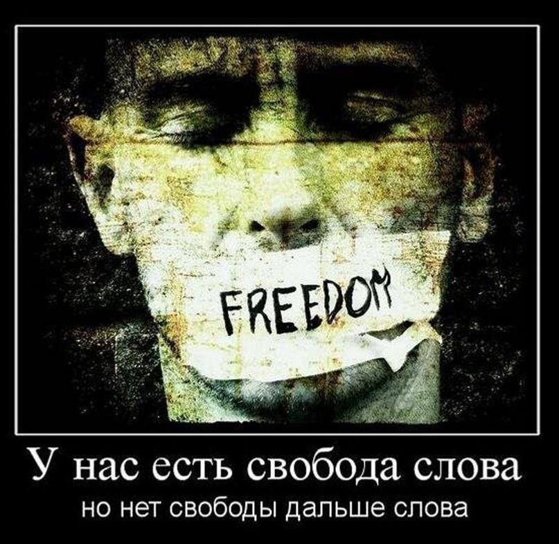 Сергей Голунов | Касли