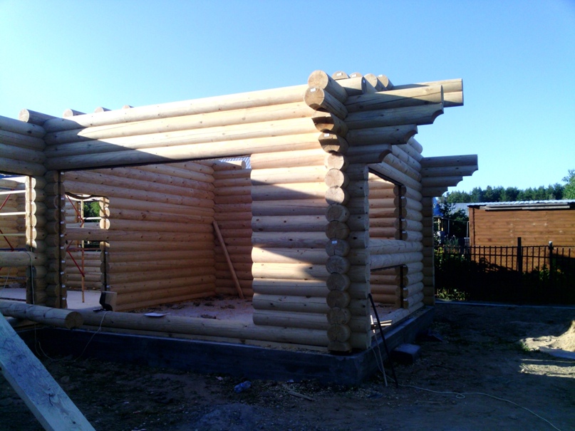 Алексей Чурсин | Киров