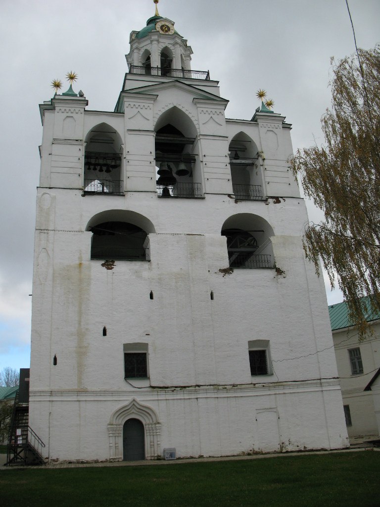 Илья Костенко | Санкт-Петербург