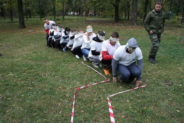 Павел Шатохин | Томск