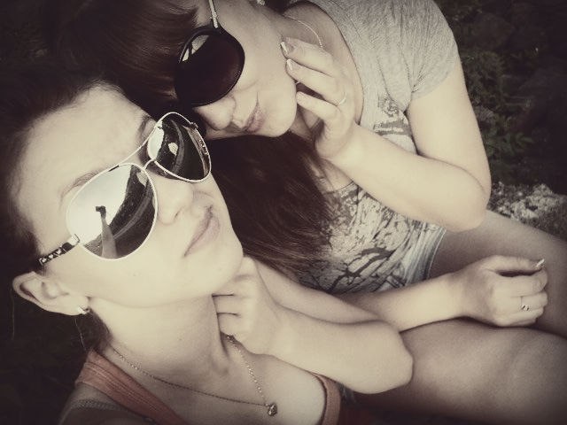 Дарья Туманова | Таштагол