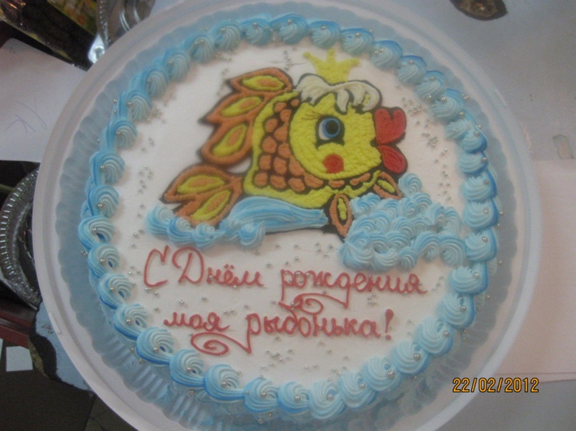 Светлана Мусина |