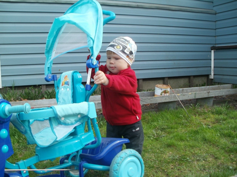 Татьяна Головкина | Кадников