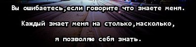 Ирина Карпенко | Малоярославец
