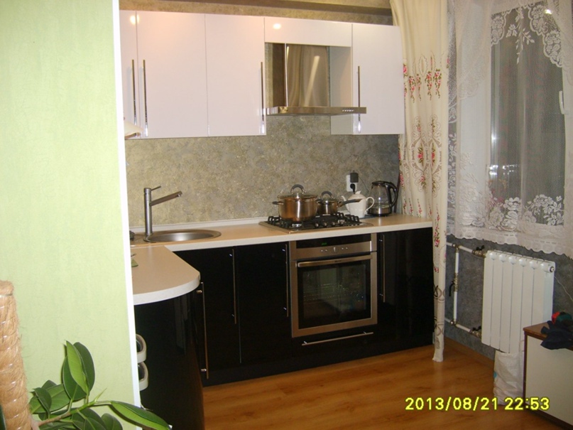 Андрей Ваганов | Пермь