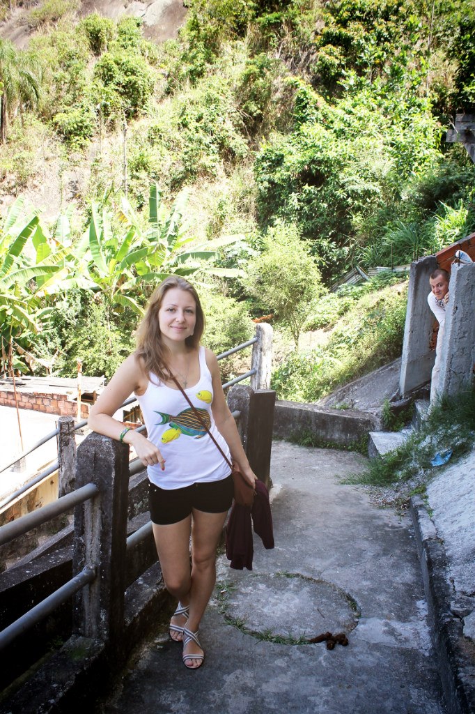 Ольга Небольсина | Калининград