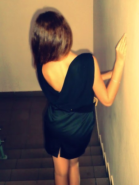 Регина Сабитова ♥ | Казань