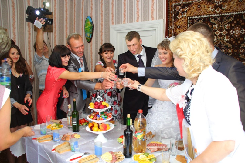 Татьяна Коско ♡мама... в сердце... навсегда♡ | Гродно