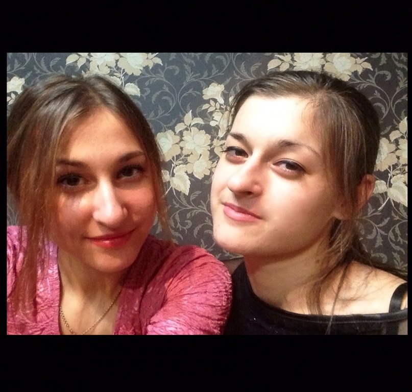 Ольга Вершинина | Уссурийск