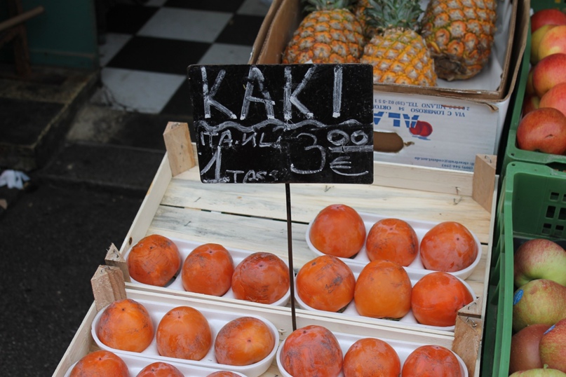 Евгения Сарычева | Москва