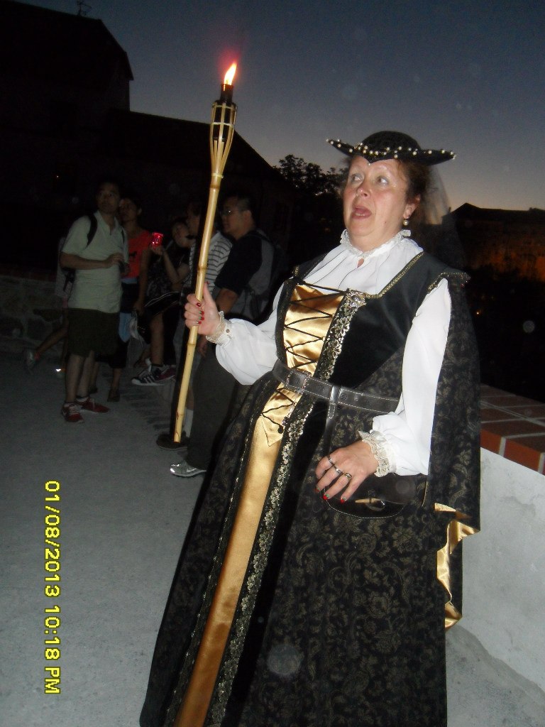 Ирина Бахметова | Ижевск