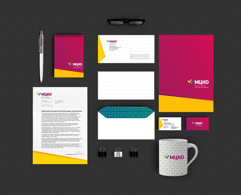 Константин Цымбалистый-Старший | Санкт-Петербург