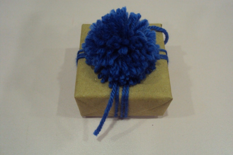 Марина Прокофьева | Ярославль