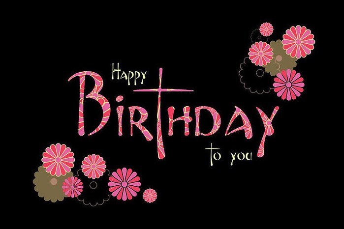 Дарья день рождения Дарья день рождения