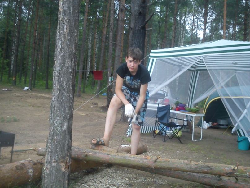 Елена Сергеева |