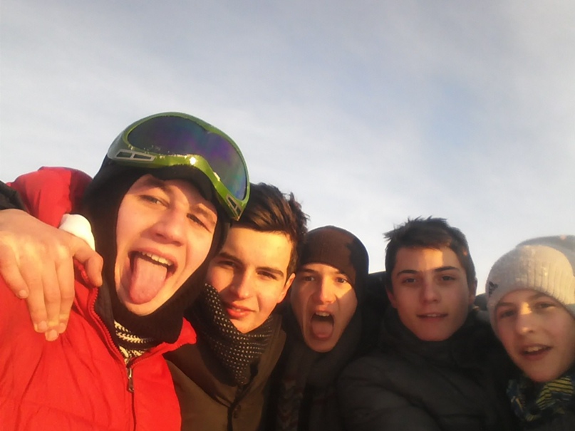 Вадим Савчук |