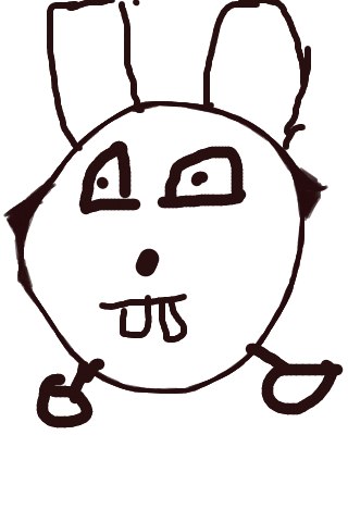 Илья Бойко | Москва