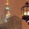 Маша Кравцова | Йошкар-Ола