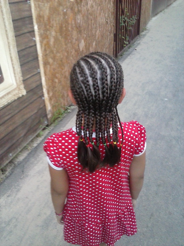 Егор Митин | Алексин