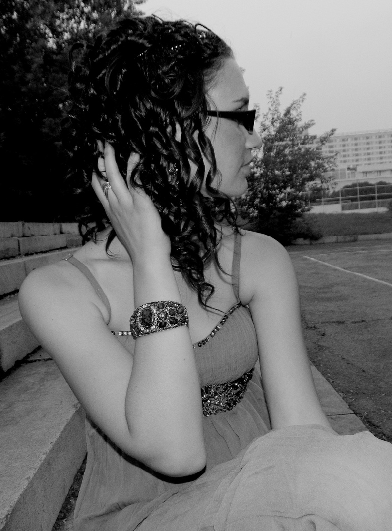 Ксения Сотникова Романовна | Новосибирск