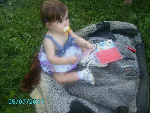 Павел Пархоменко |