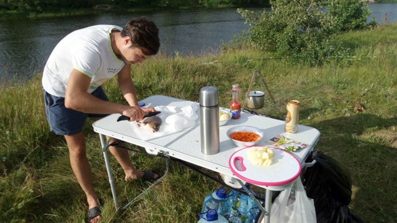 Александр Богунов | Москва