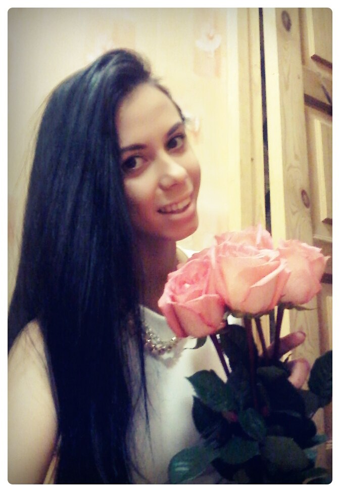 Александра Малькова |