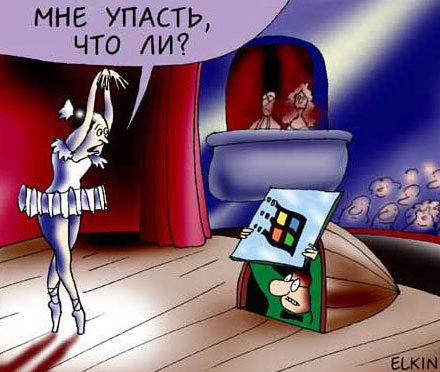 Виктория Недопёкина | Санкт-Петербург