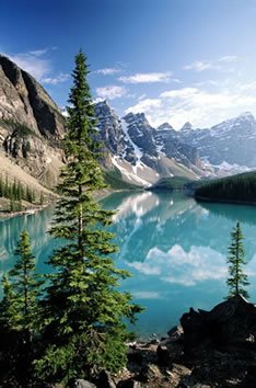 Ирэн Галаксьёнова Sлiвочн@ Ирiск@ | Montauk