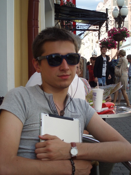 Андрей викторович батарчук брянск фото Андрей викторович батарчук брянск фото