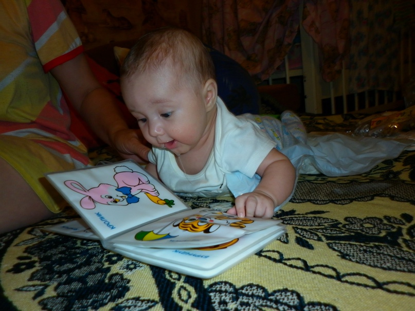 Сергей Лукьянчиков DEATHearT | Екатеринбург