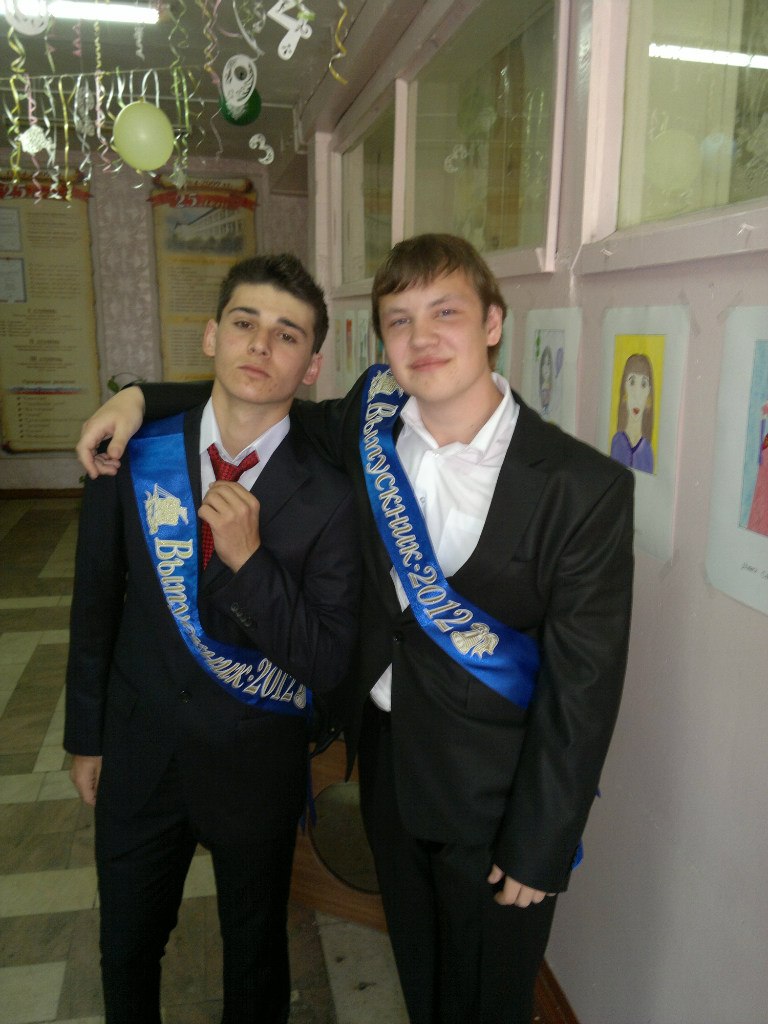 Дмитрий Латышев | Тель-Авив