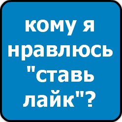 Даша Цветкова | Нижний Новгород