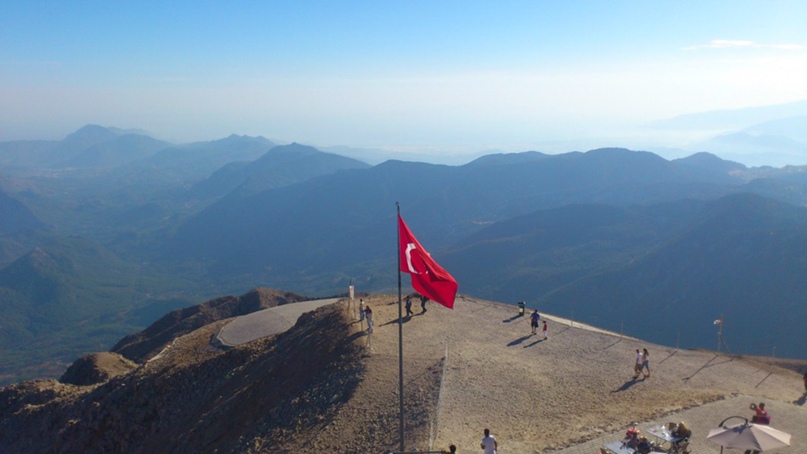 Елена Русских |