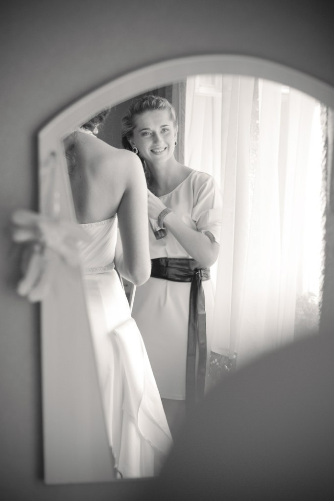 Евгений Фадеев | Могилёв