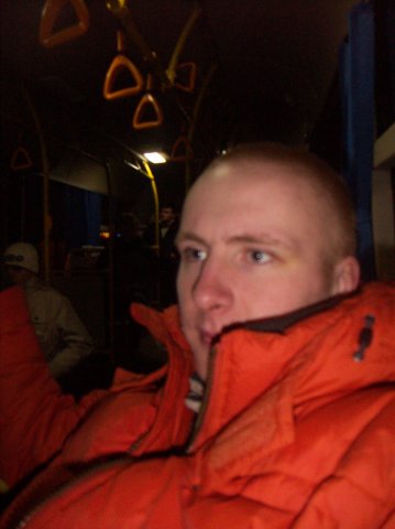 Дмитрий Лавров +R-i-c-H+ | Таганрог