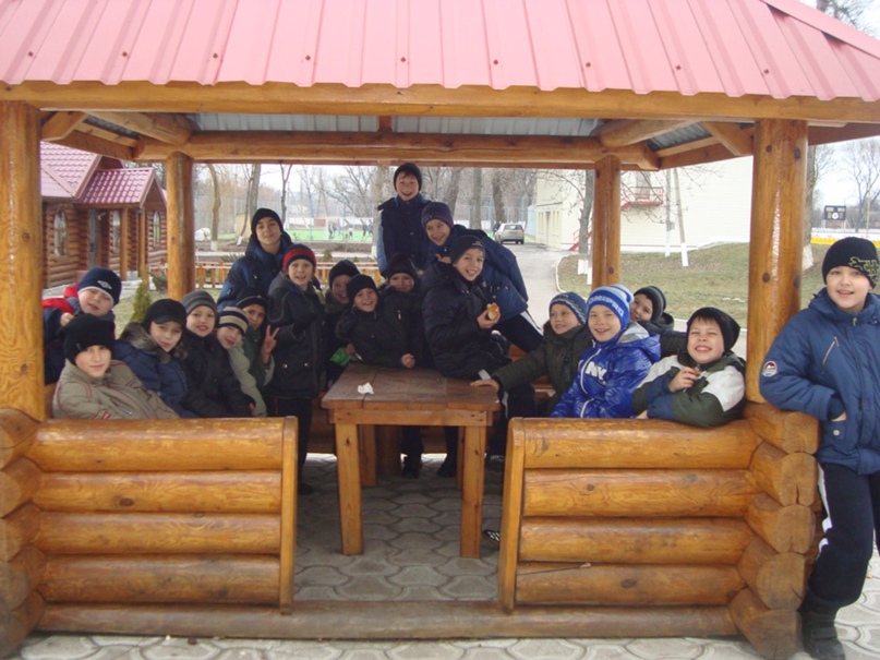 Людмила Андриенко | Днепр (Днепропетровск)