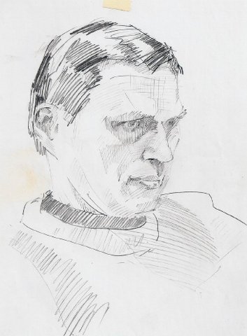 Юрий Коровин | Ступино