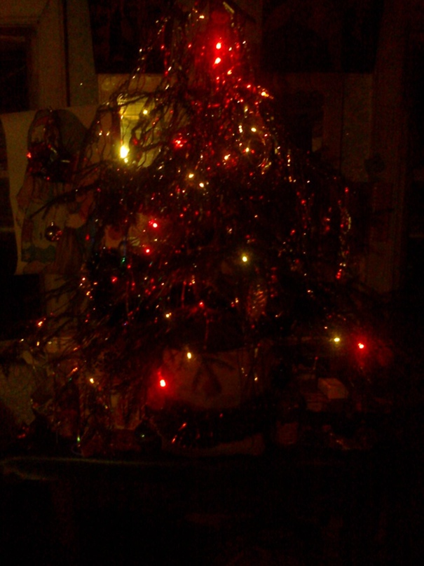 Татьяна Алексеевна | Санкт-Петербург