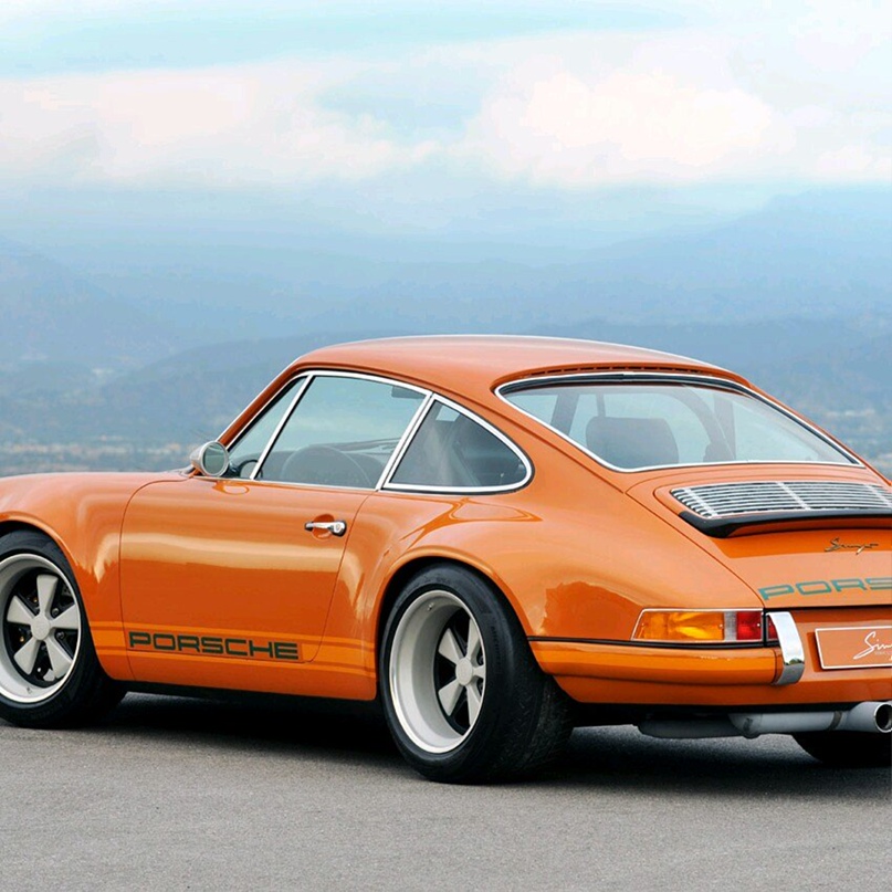 Александр Шкуро | Санкт-Петербург