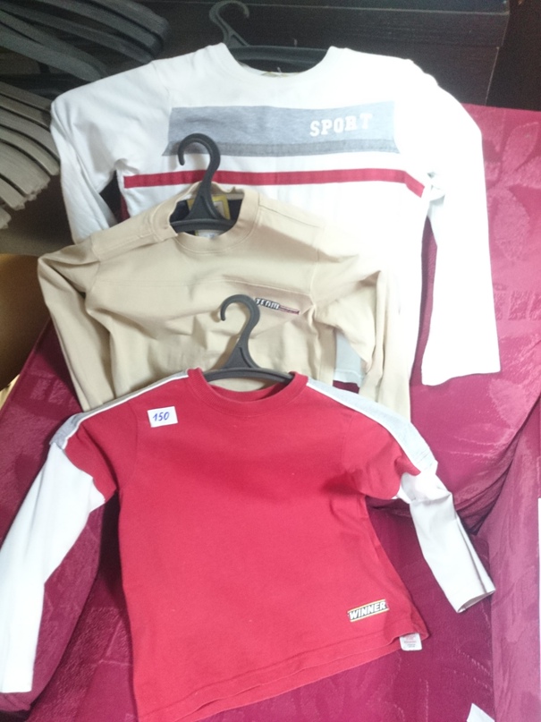 Марина Нестерова | Дзержинск