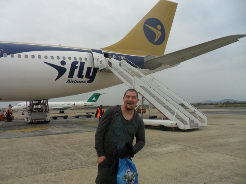 Надежда Афанасьева | Москва