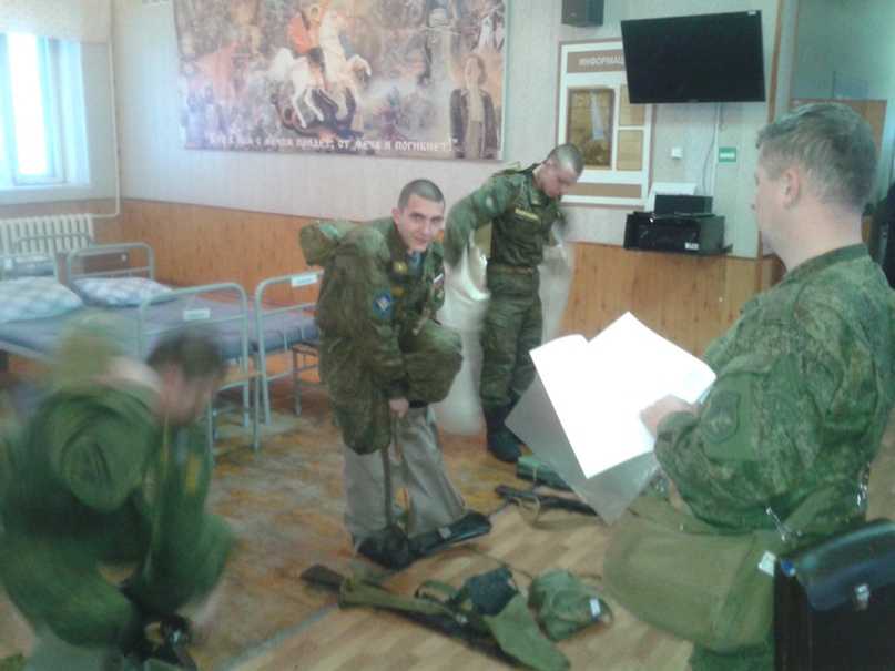 Денис Данилов Васильевич | Шахты