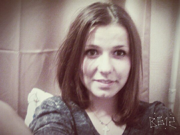 Катерина Чернявская |