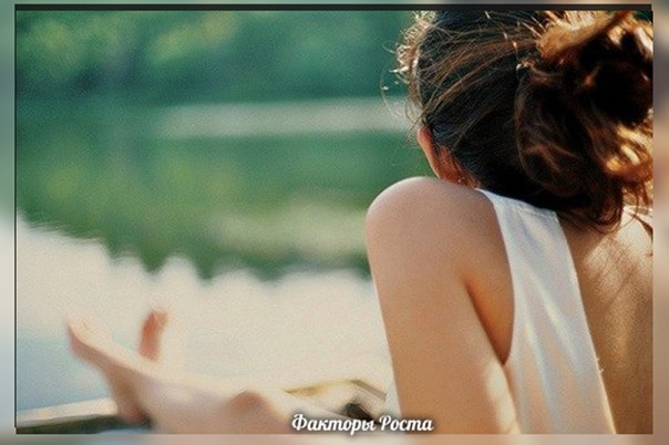 Лилия Низамова | Нижнекамск