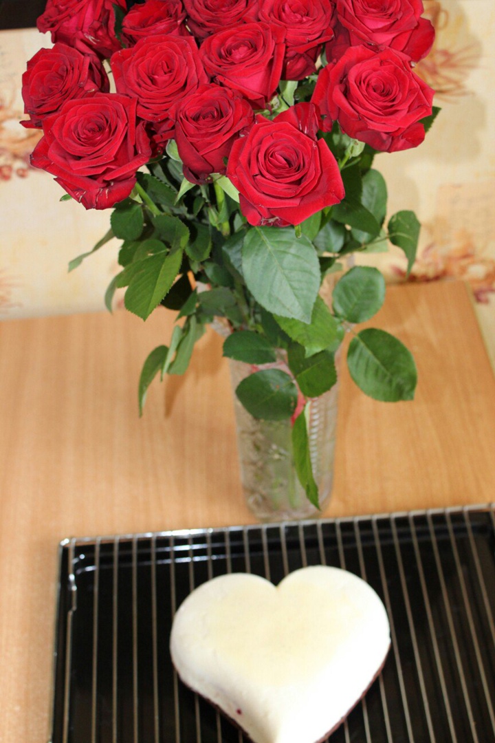 Марина Шунина | Воронеж