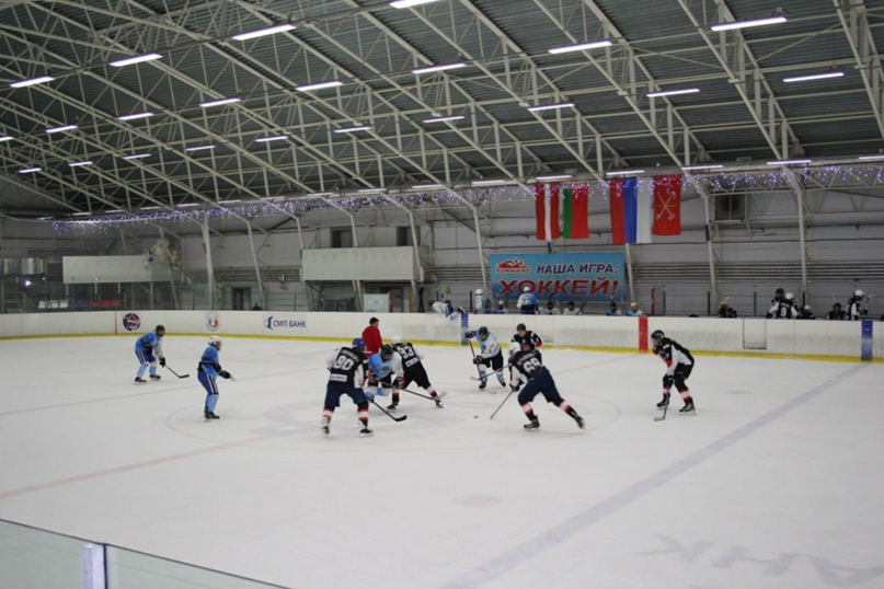 Дмитрий Федотко ツЗаман | Санкт-Петербург